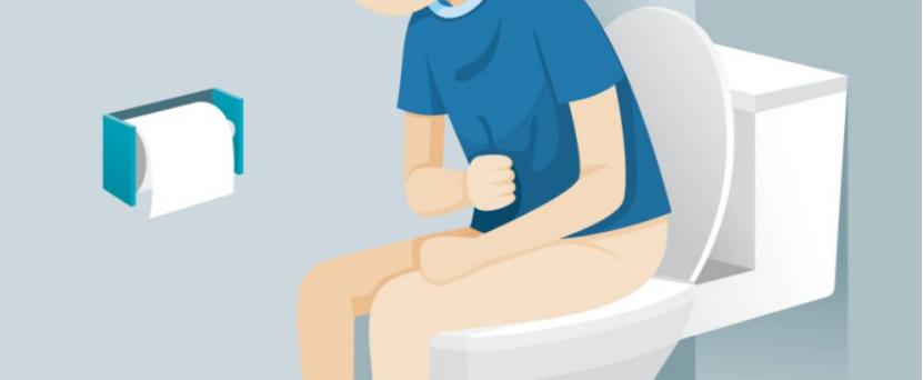 老年人便秘怎样正确使用开塞露,老人便秘用哪个牌子的开塞露