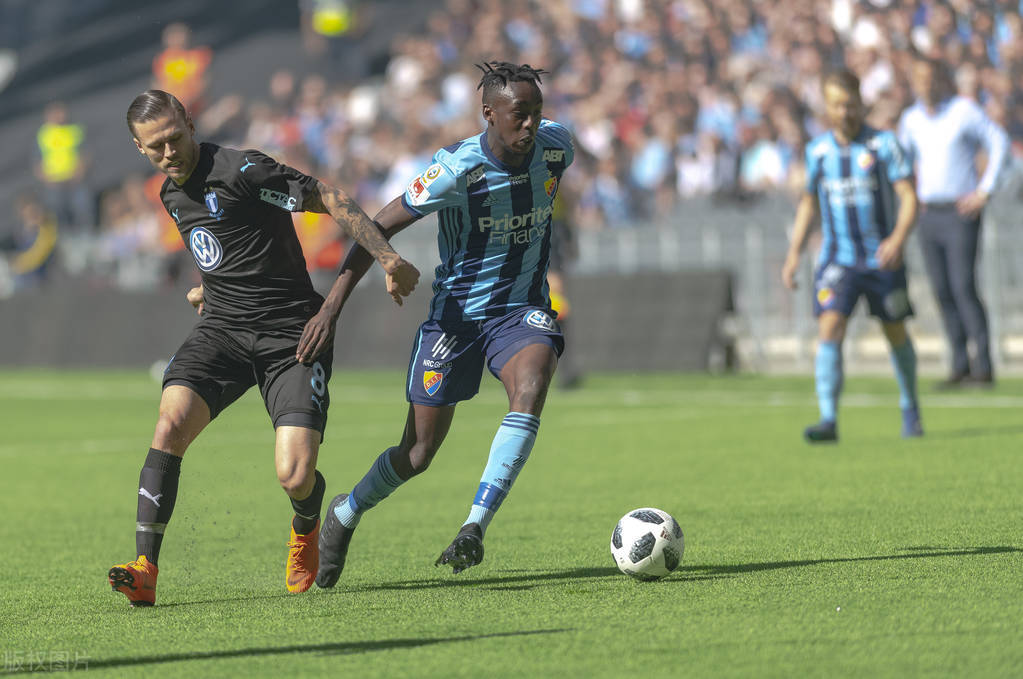 瑞典超今日推荐松兹瓦尔vs赫根,瑞典超第9轮瓦尔贝里vs卡尔马