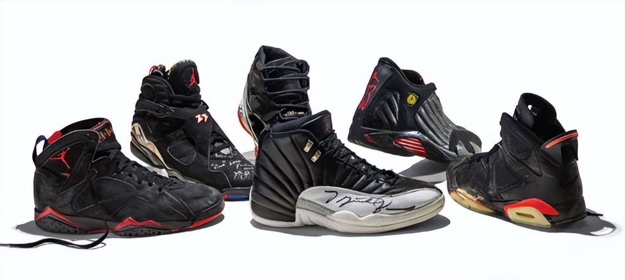 球鞋gtcut2粉色,和gtcut很像的篮球鞋李宁