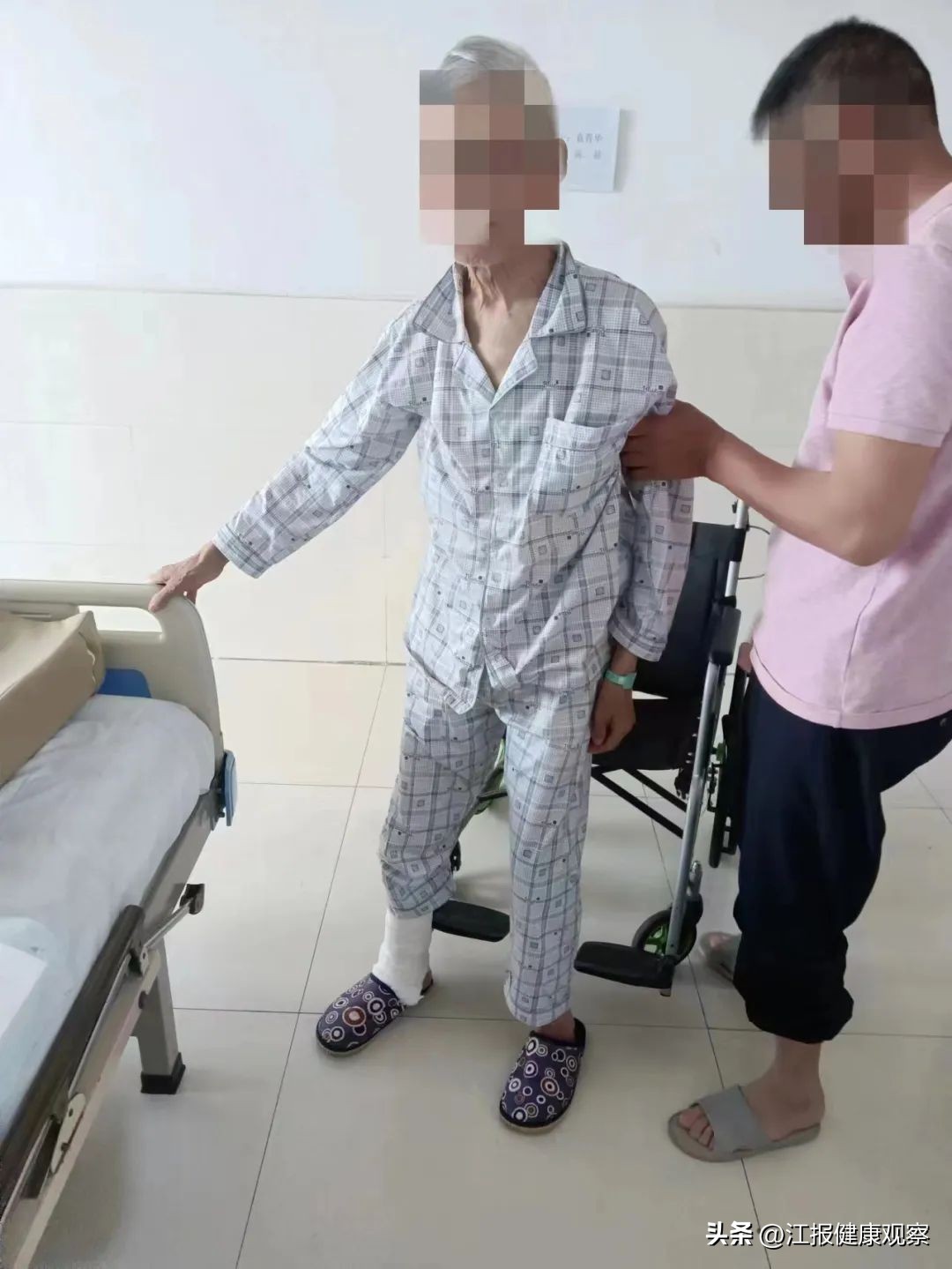 景德镇市创伤急救中心,景德镇第三人民医院急诊