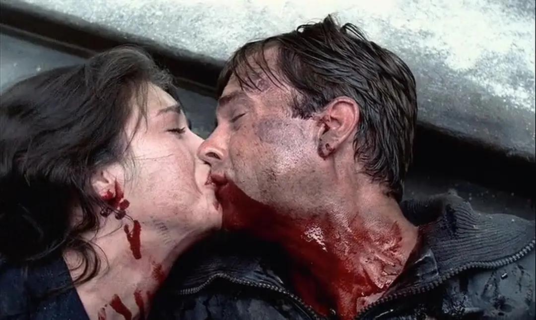 伊莎贝拉阿佳妮疯魔,阿佳妮伊莎贝尔疯魔