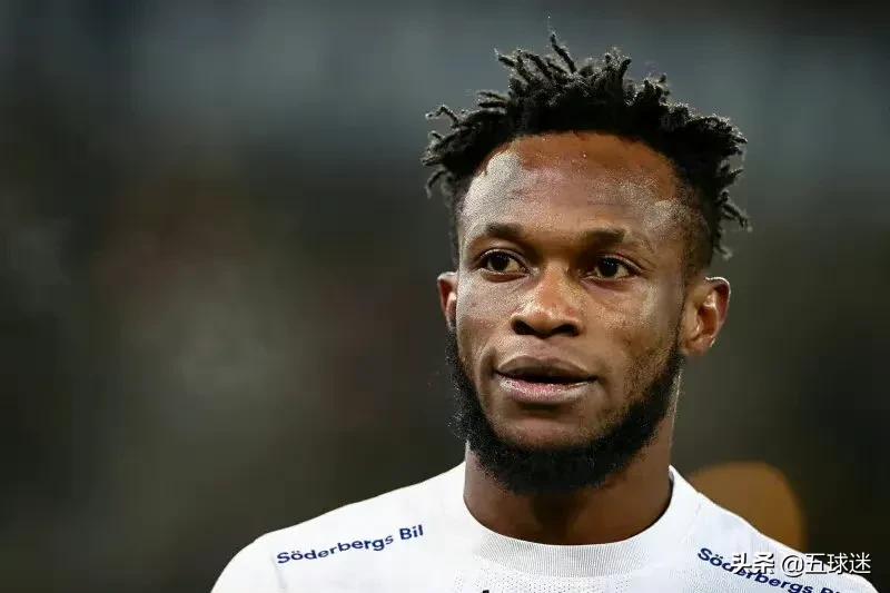 20220725，大巴黎连战日三强，北雪平奋战哥德堡