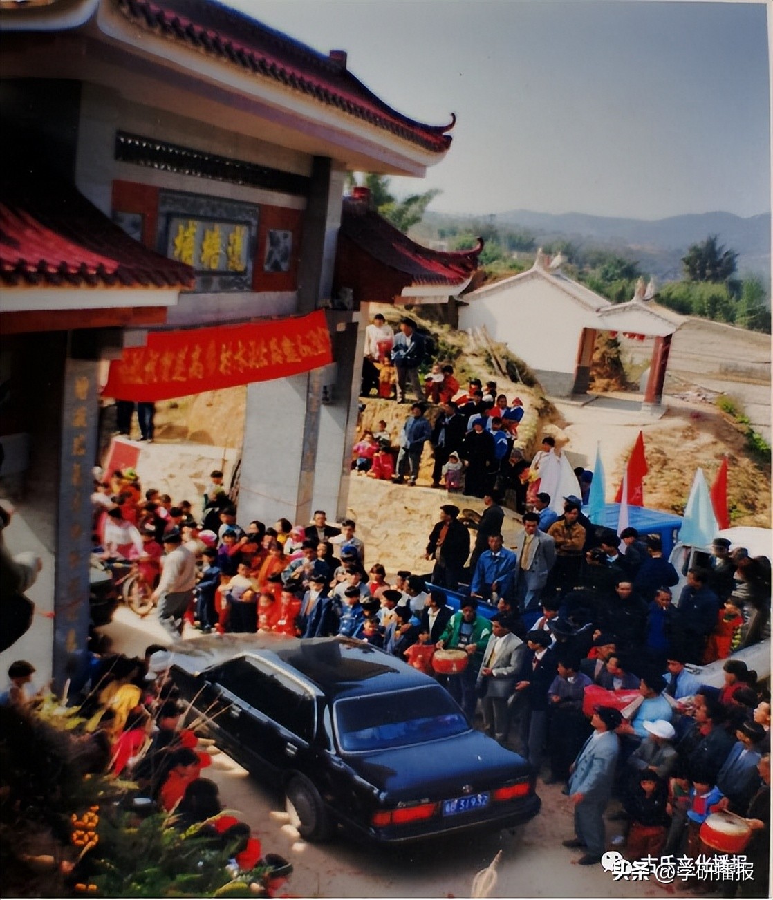 梅州市五华县莲高村,梅州市五华县华阳莲高村