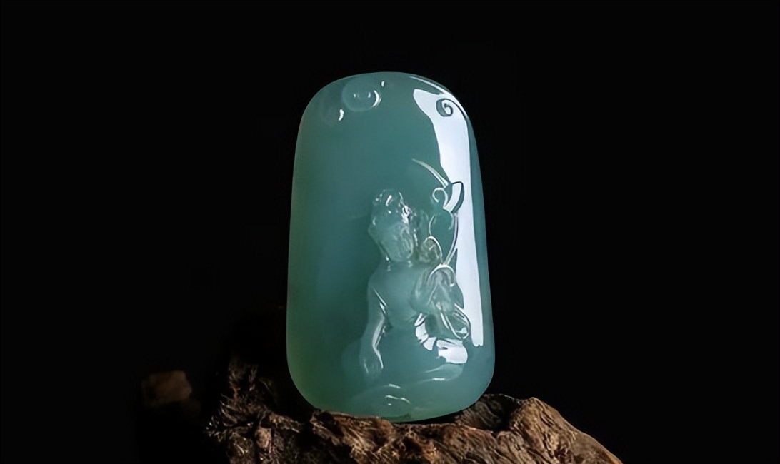 网购翡翠被套路怎么办,买翡翠被商家骗了怎么办