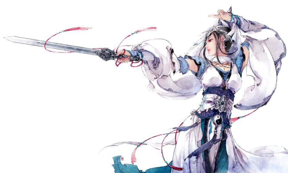 好看的大女主修仙小说格局大一点,修仙冷门女主开篇就很强的小说