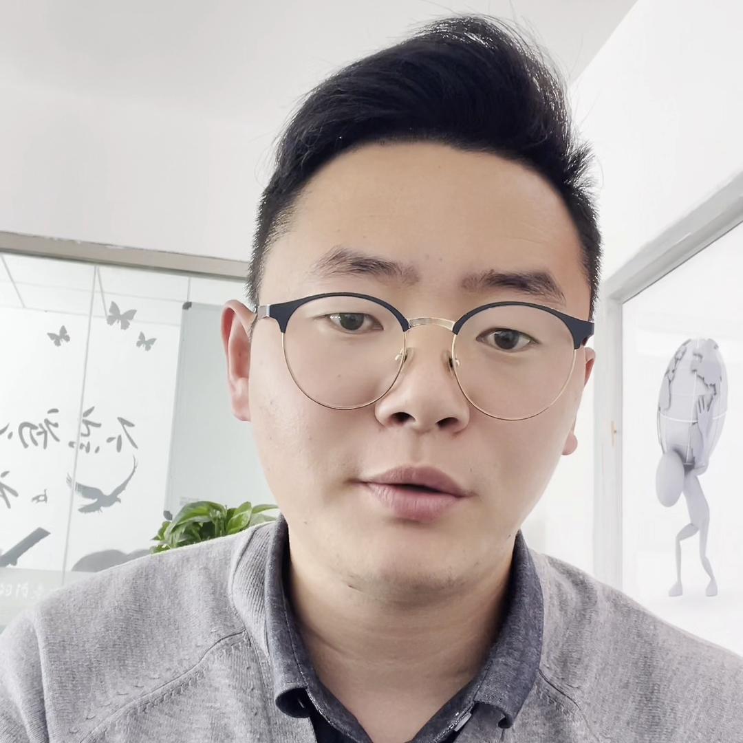 房产税费总结 (一张图看懂房产税费)