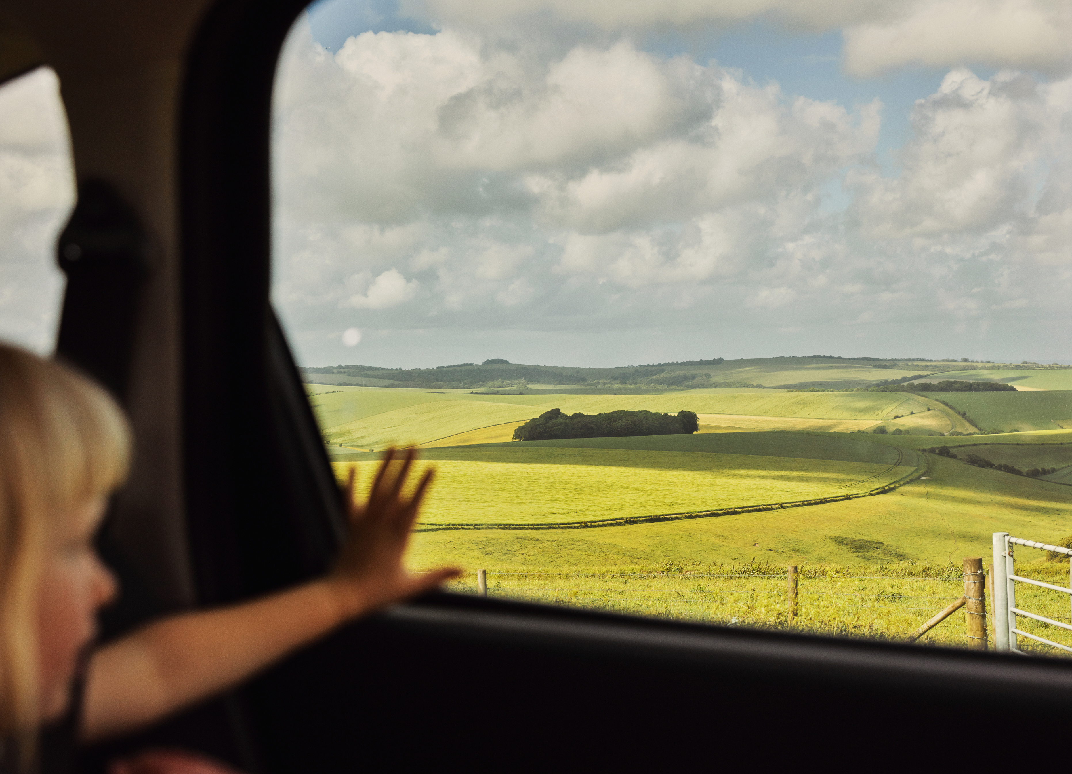 索尼世界摄影获奖作品图片,索尼世界摄影大赛获奖作品展示