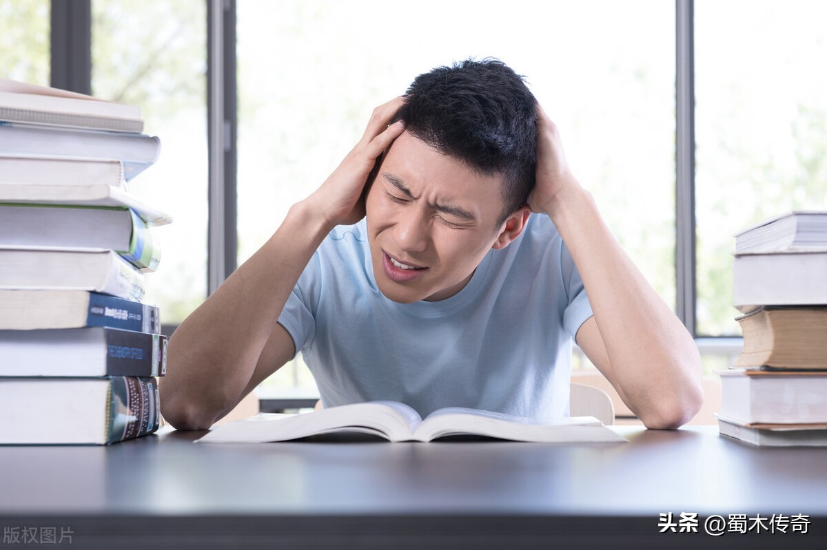 葡萄牙小组第一惜败,葡萄牙0比1错失机会