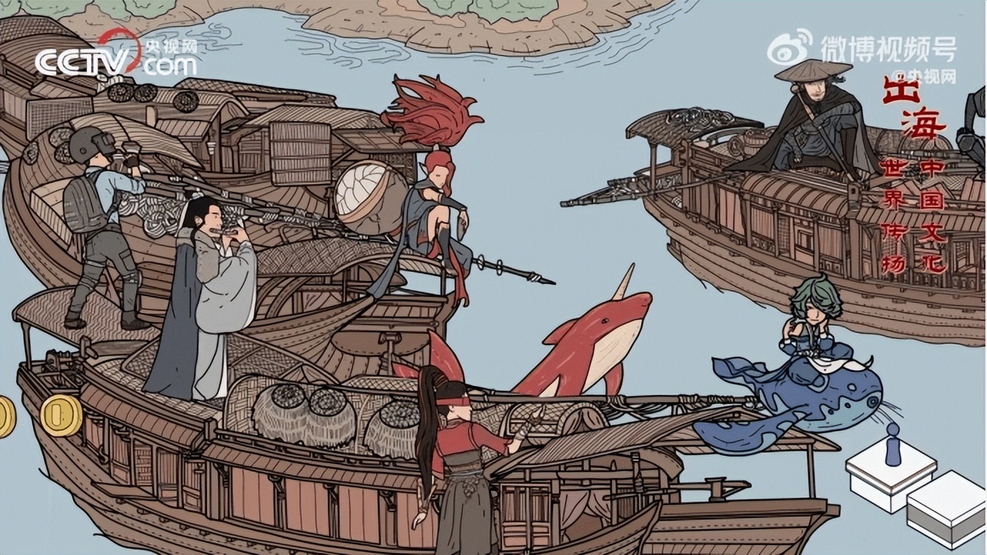 鏈濆鍏夊勾vs鑵捐,鏈濆鍏夊勾鑵捐