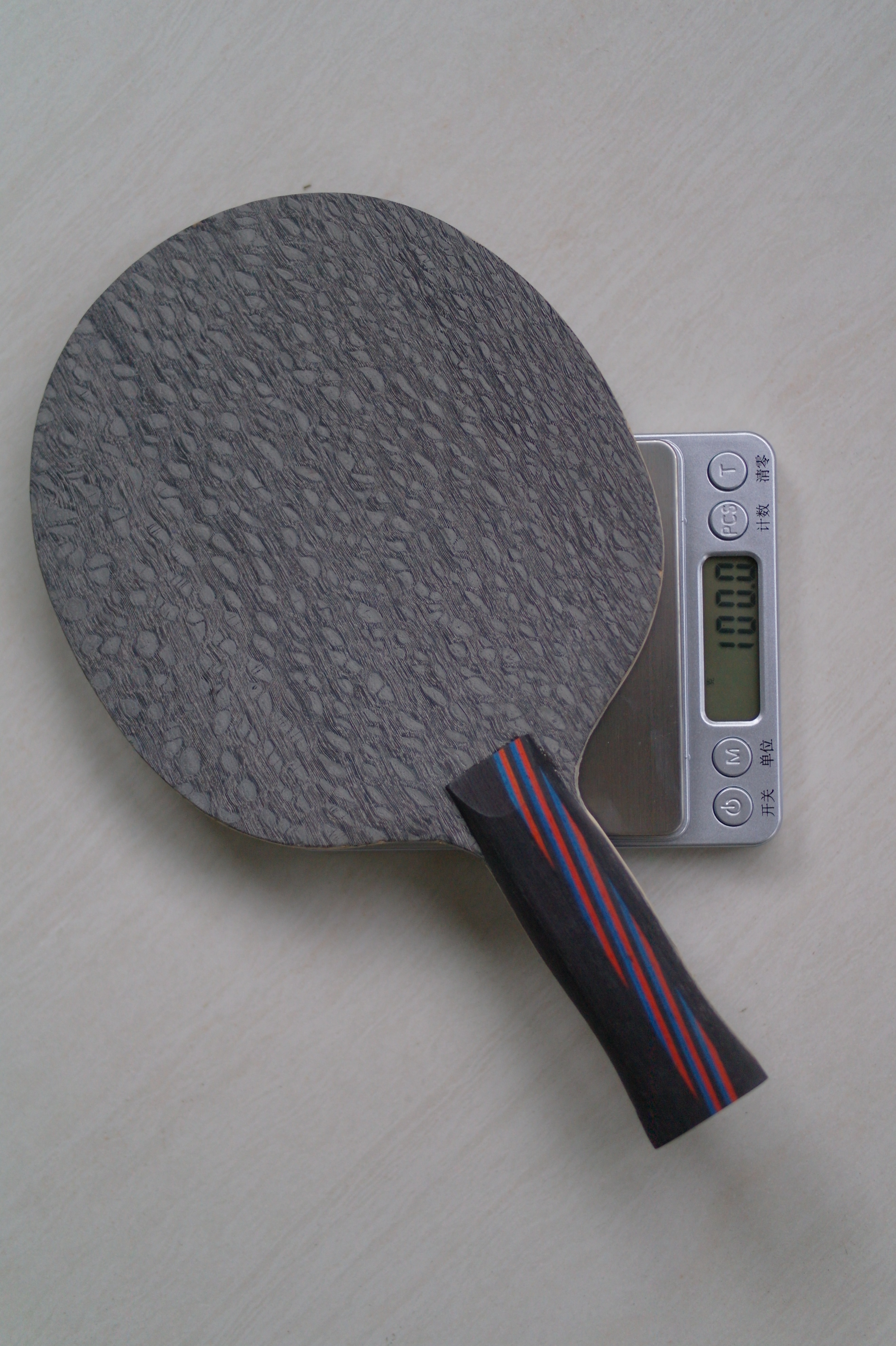 自制乒乓底板,自制乒乓球台制作方法