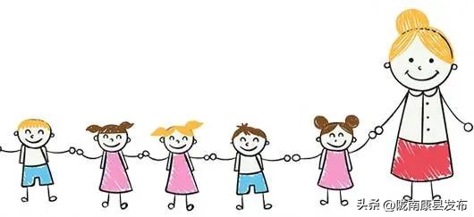 康县民歌山歌大全,原创获奖童谣大全