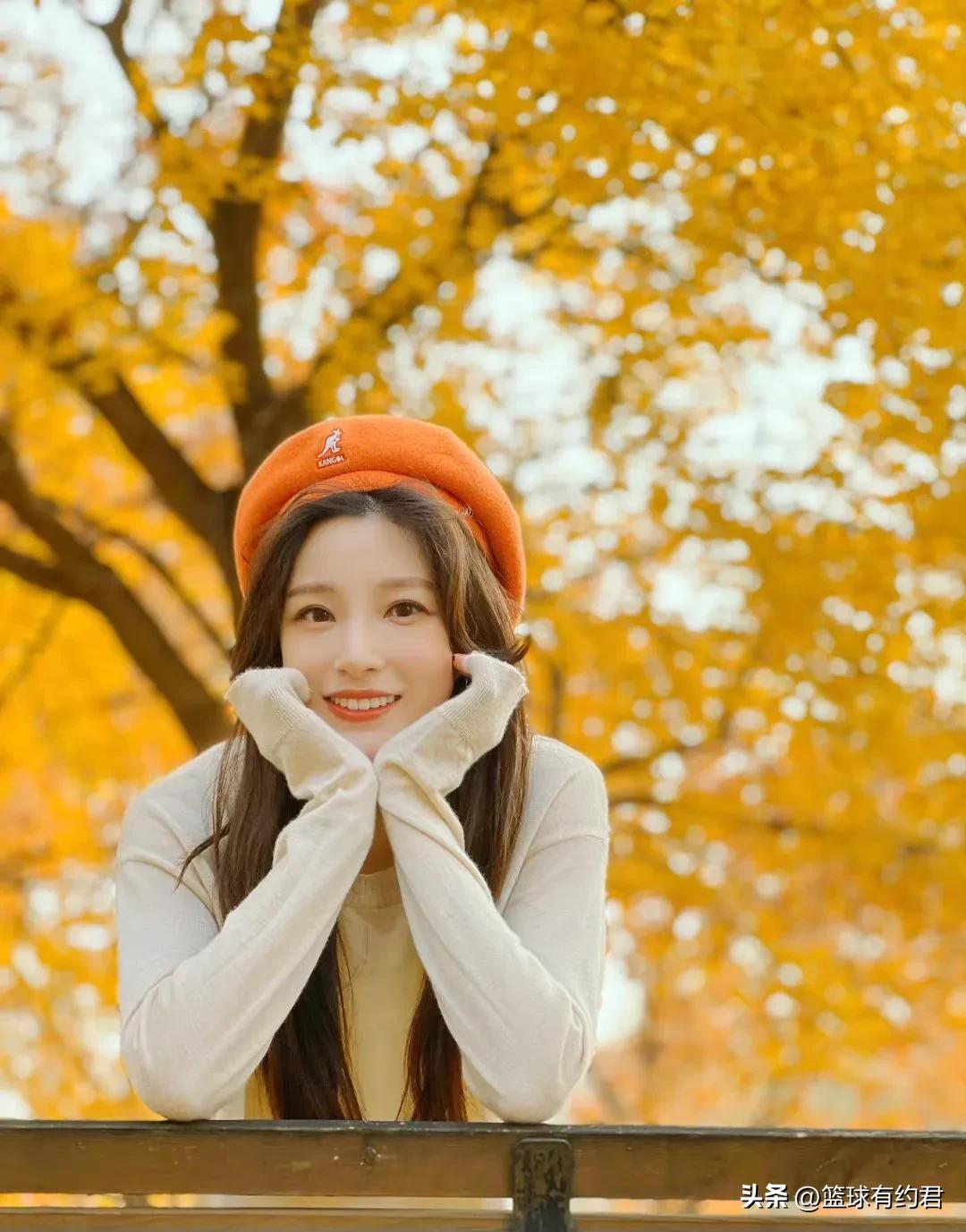 邵圣懿马凡舒搭档,邵圣懿马凡舒和谁一起主持世界杯