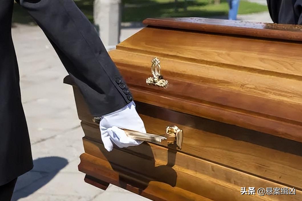 疫情下的中国，为啥不会选择躺平？看看韩国的社会现状你就明白了