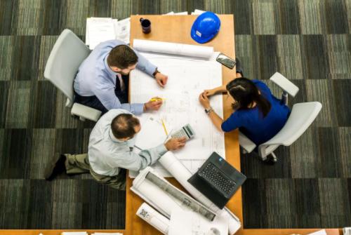 新乡网店托管客服外包,网店客服托管服务