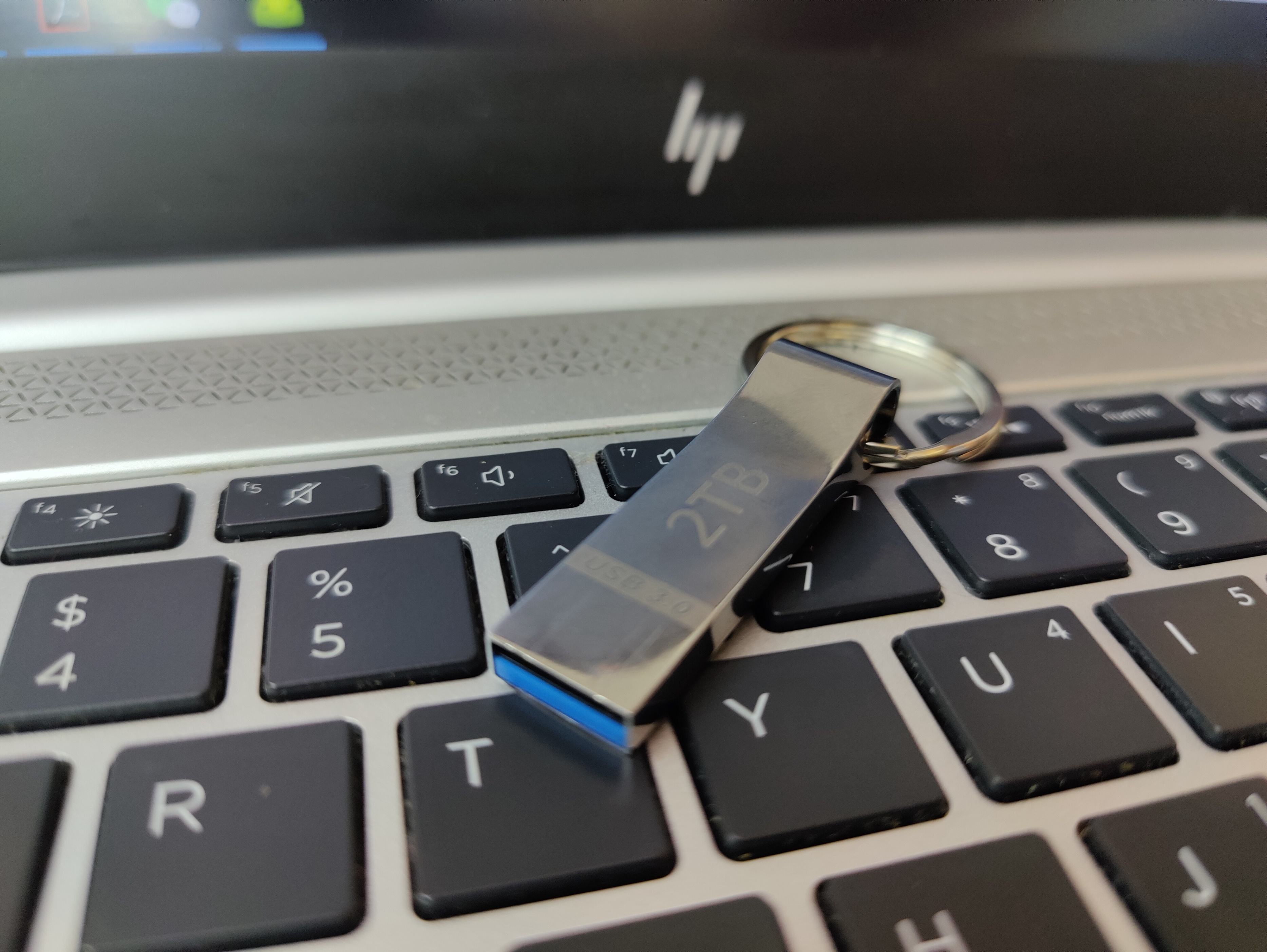 换个u盘行吗,买几个u盘合适