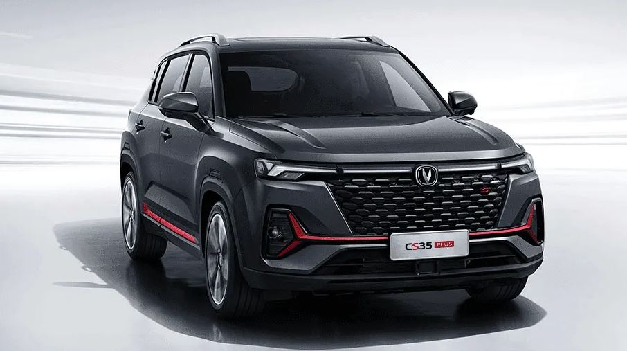 五菱星驰在小型suv销售排名,五菱星驰最新款值得买吗