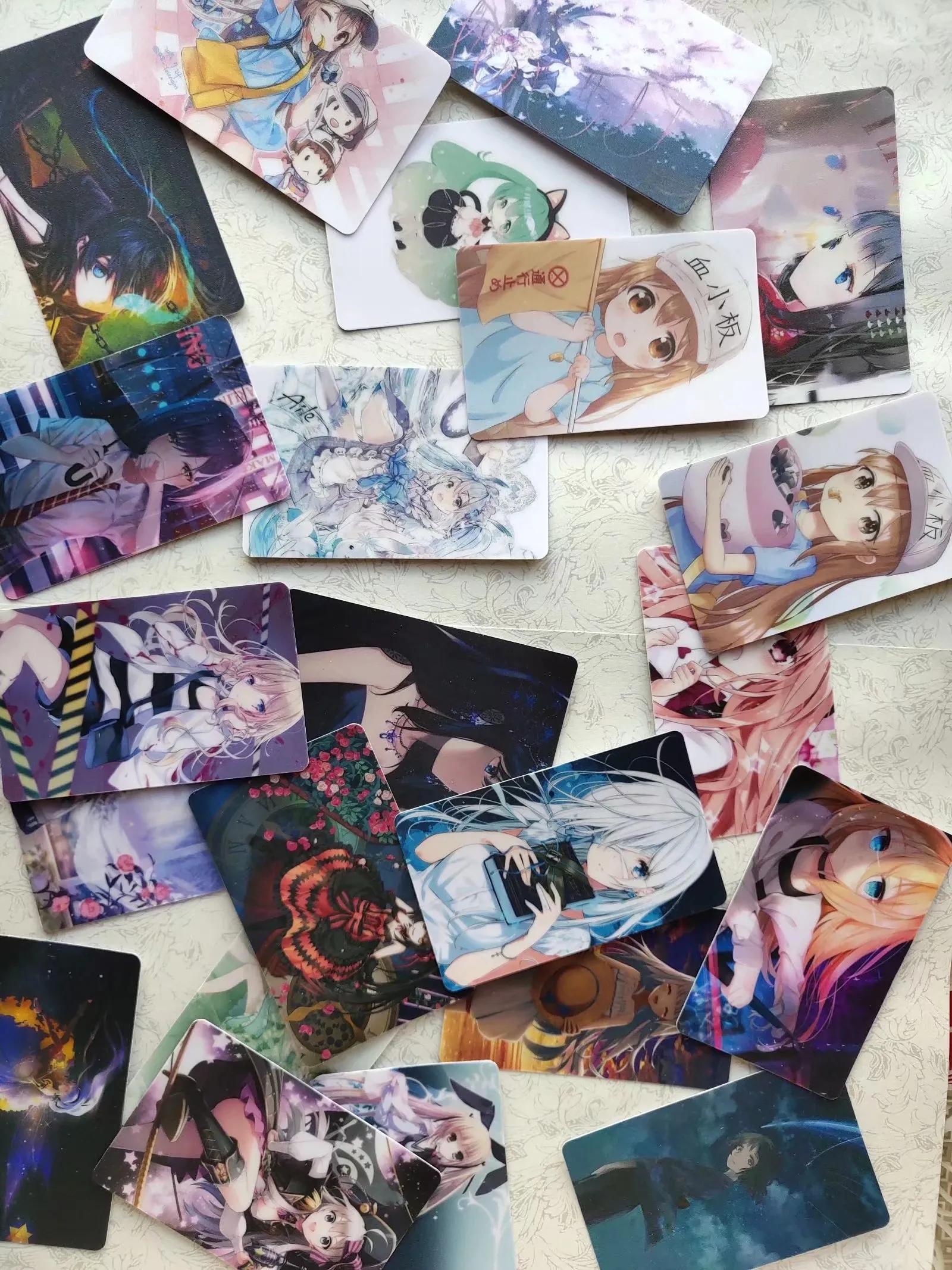 针式打印机新手入门,哪些打印机新手小白被坑