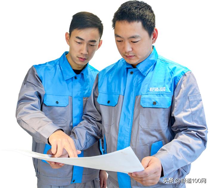 居住多年的房子还甲醛超标怎么办,长期住甲醛超标的房子有什么影响