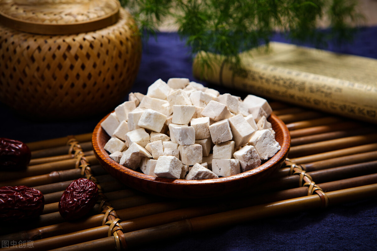 有中医治疗多囊卵巢成功案例吗,多囊卵巢综合症中医可以调理好吗