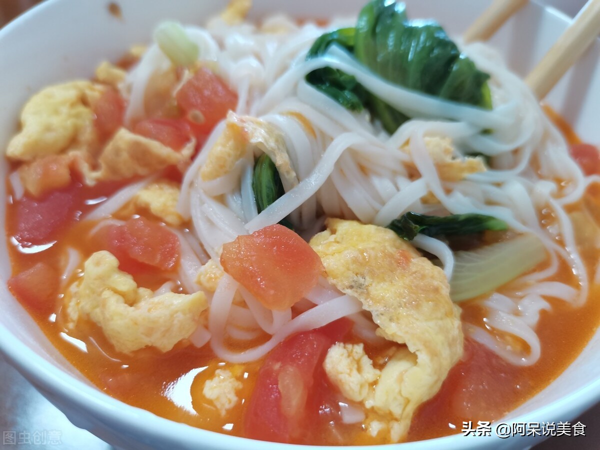 42天高颜值月子餐食谱,2021年营养减肥月子餐42天食谱表格