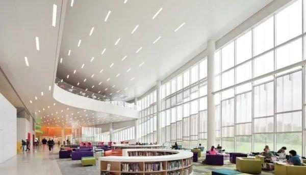 每一个，都让人脚趾扣地.....