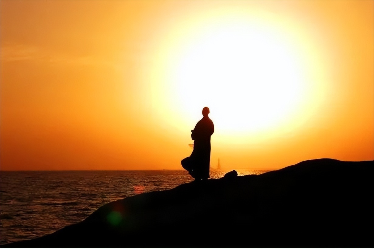 一文看懂各大诈骗手段,曾经传销的真实故事