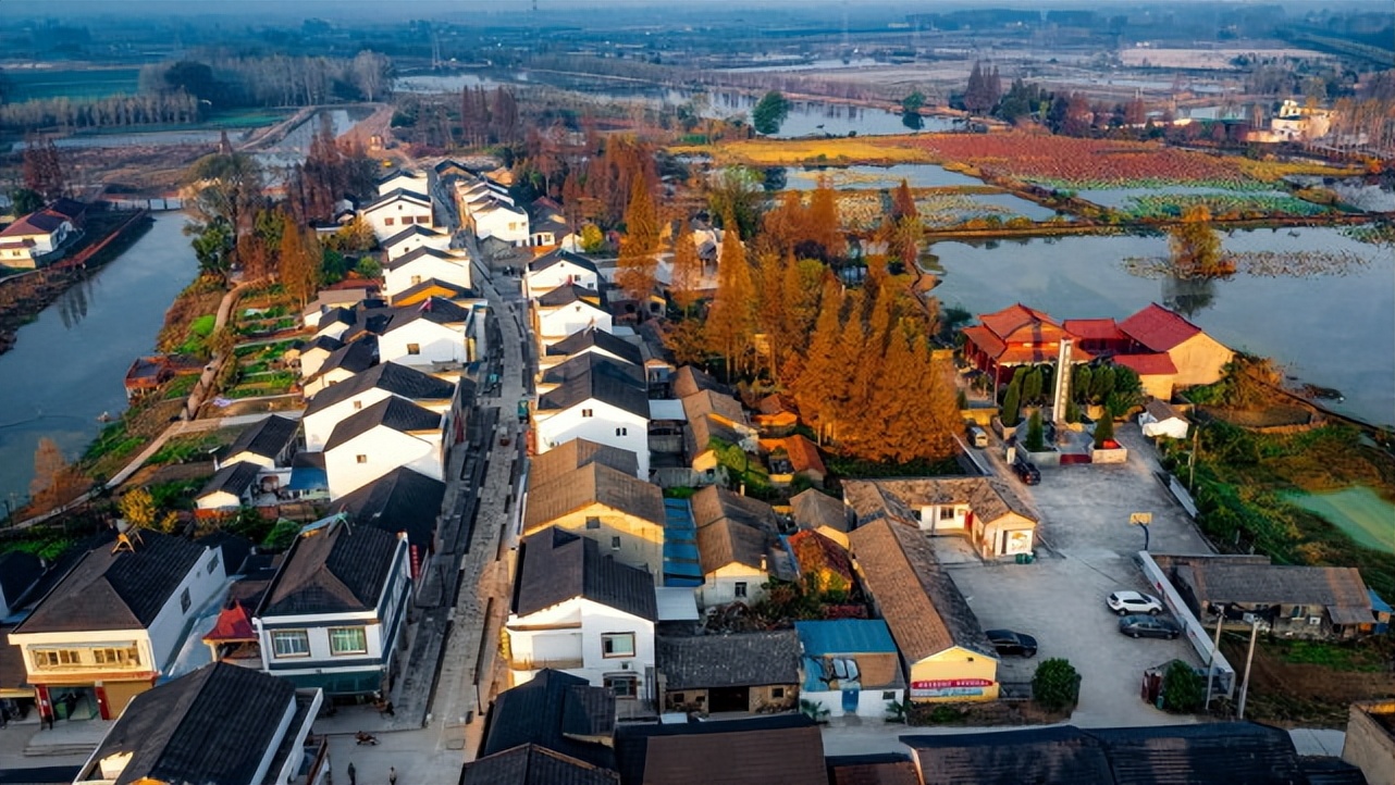 湖北宝藏旅游景点,湖北的宝藏旅行地恩施