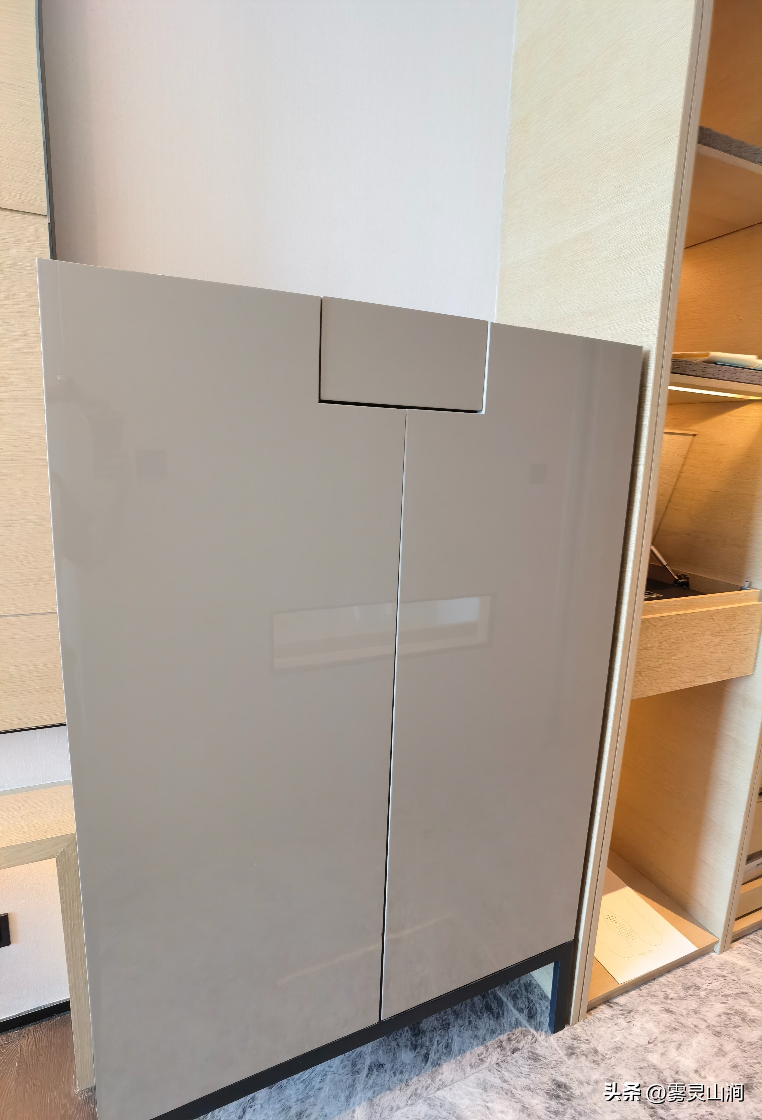 可见即可售,佛山罗浮宫索菲特酒店价格