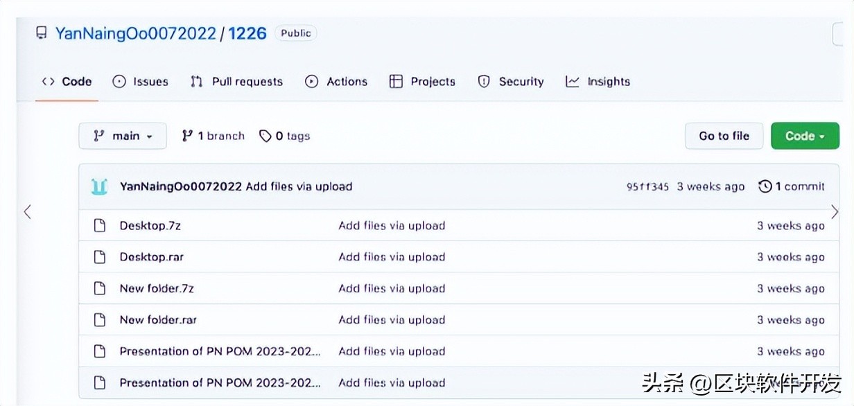 EarthPreta的最新隐蔽攻击策略（下篇）