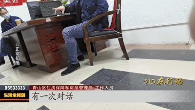 海伦国际精装房问题,海伦国际延期交付