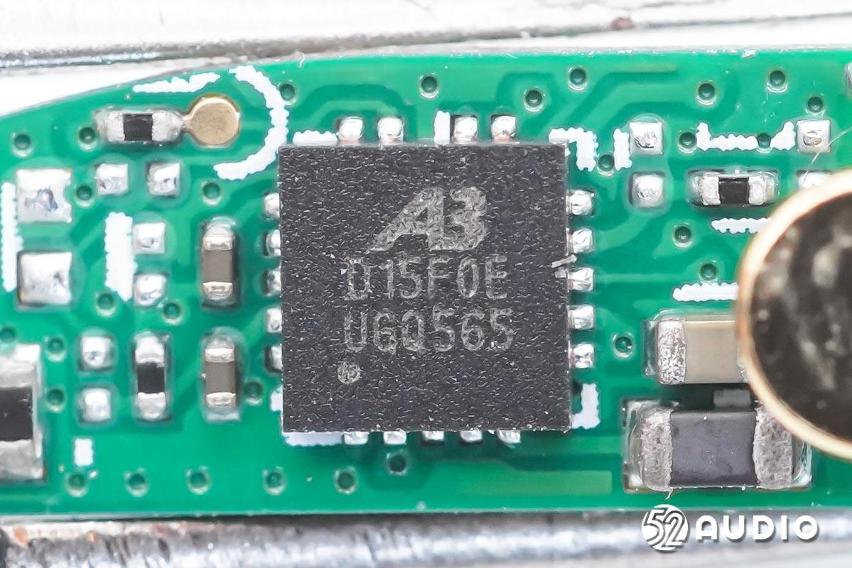 联想thinkpluslp80蓝牙耳机怎么样,联想thinkplus-lp80耳机怎么拆开外壳