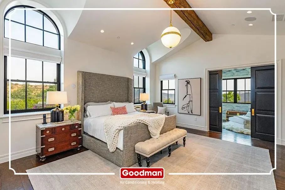 你选对空调了吗？