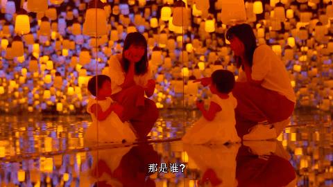 暑假让孩子看这些纪录片,暑假给孩子看这四部纪录片