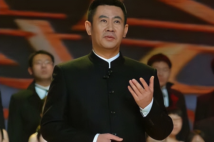 中央电视台得了癌症的主持人,新闻联播主持人得癌症去世的是谁