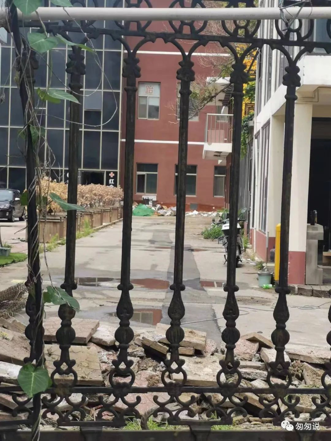 朝阳人大附小学区房,人大朝阳学校学区房