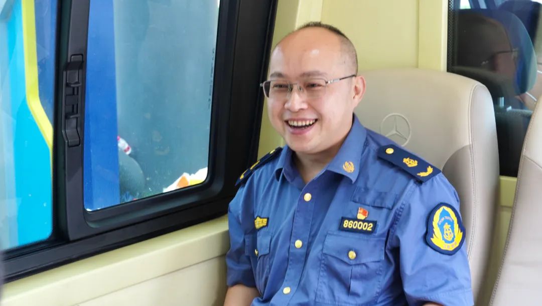 让服务更有温度,让服务更温情更便捷