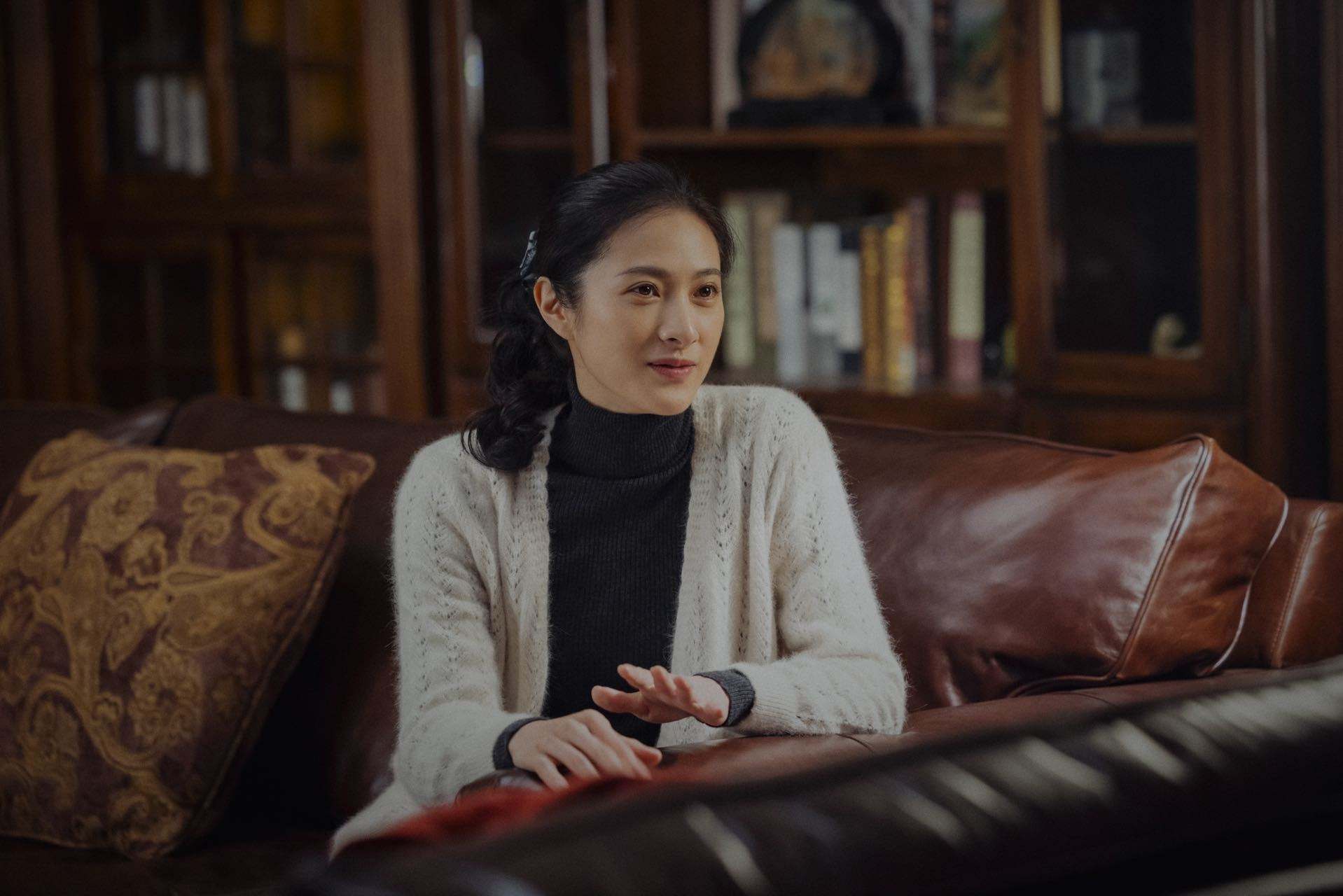 乘风破浪的姐姐第三季预测名单,乘风破浪的姐姐第三季reaction