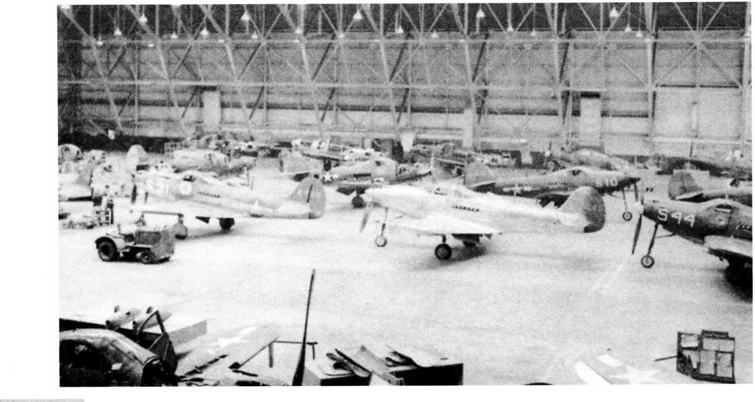 俄罗斯战机眼镜蛇机动,f22战斗机眼镜蛇