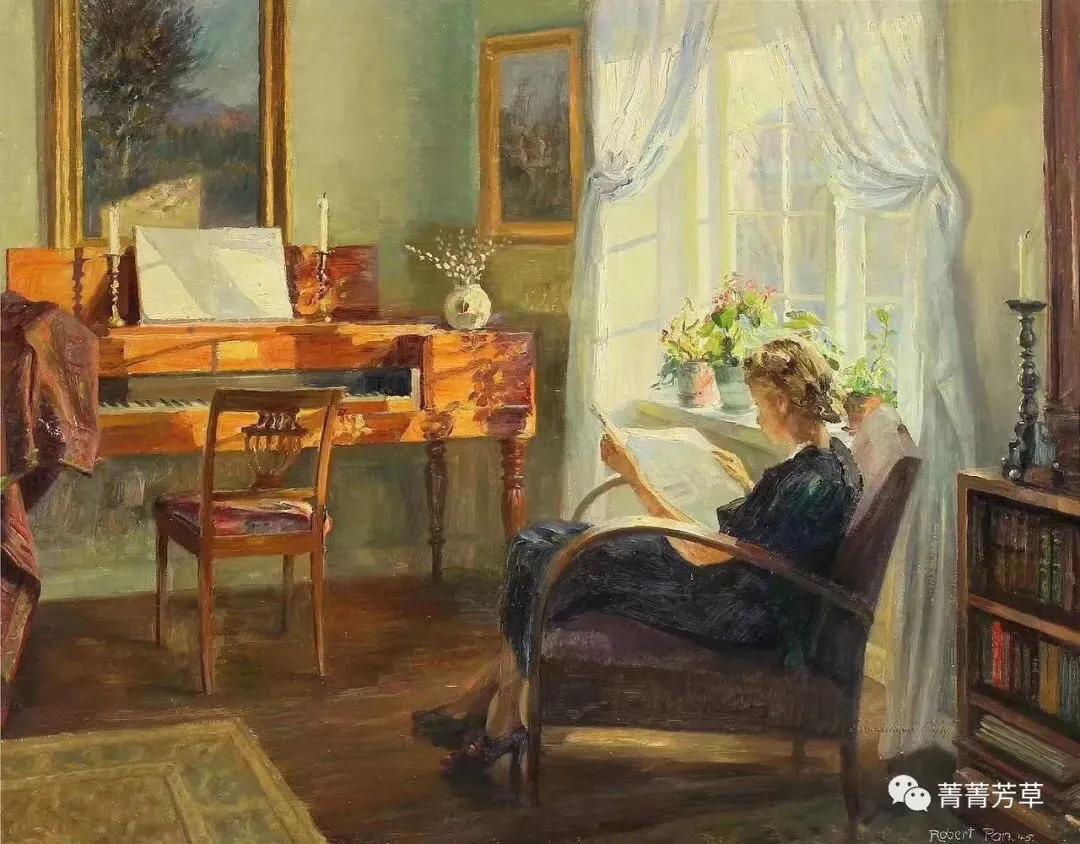 爱与爱情的区别,爱与爱情不需要等待