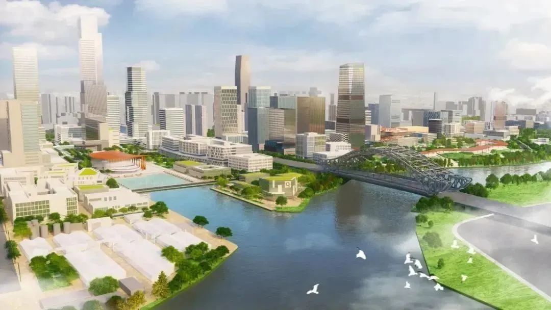 昆山改善性住房最新消息,昆山住宅改造