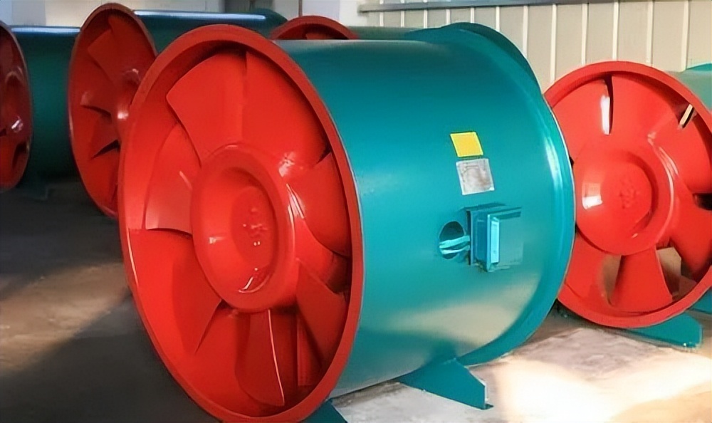 机电安装工程材料进场如何验收,建筑电气工程施工质量验收讲解