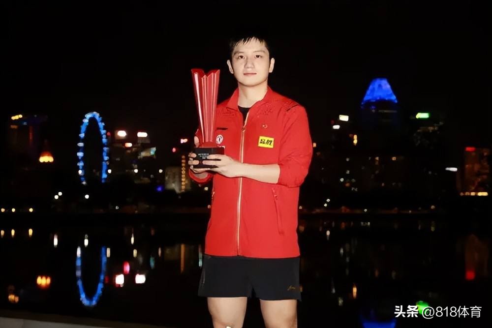 新生樊振东上海交大报道,樊振东被保送上交大