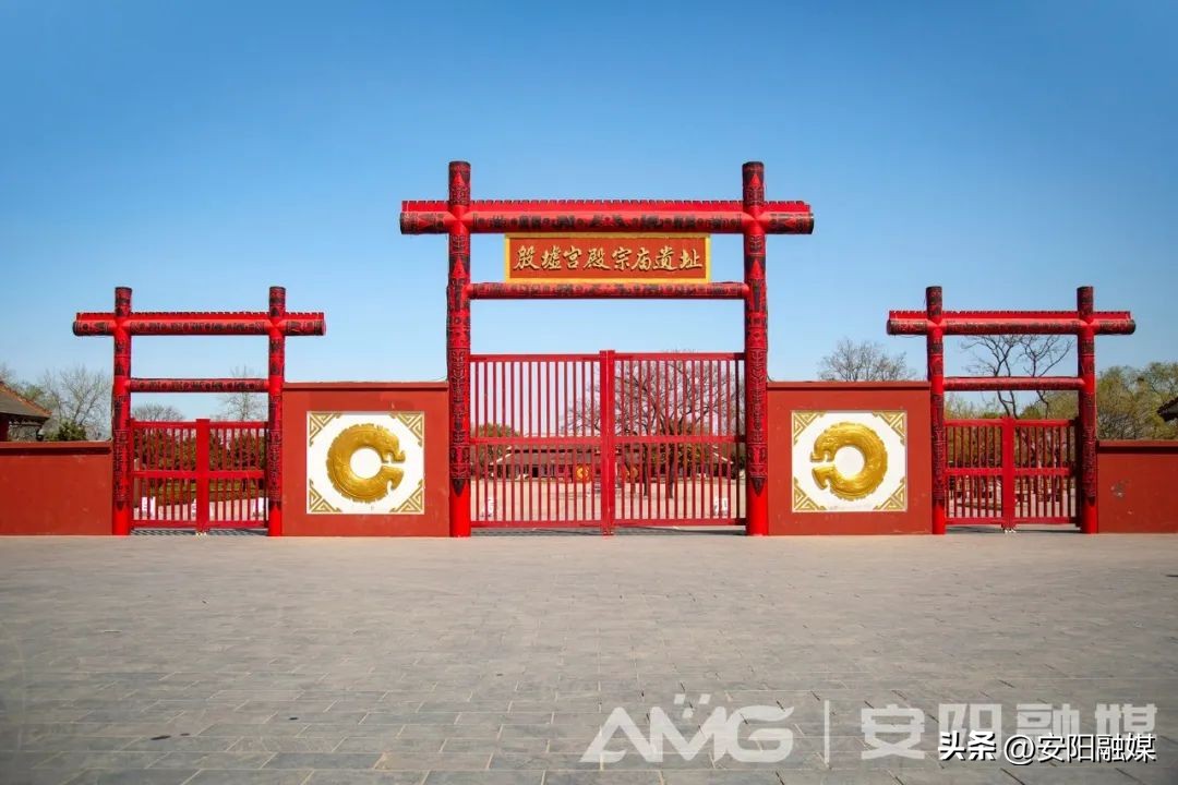 安阳美食攻略团购,正宗安阳美食