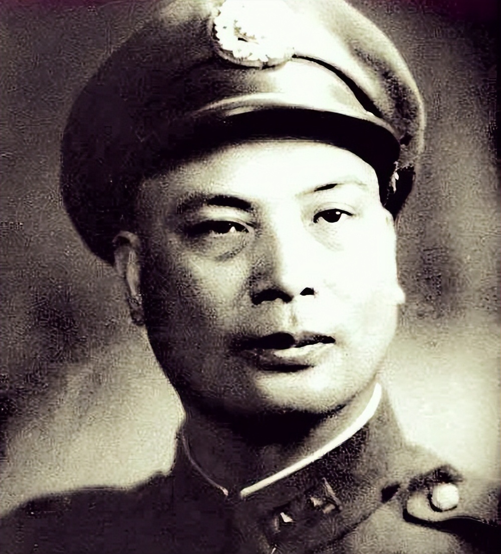 胡奇才突遭敌机轰炸,不怒反喜:我军赢定了