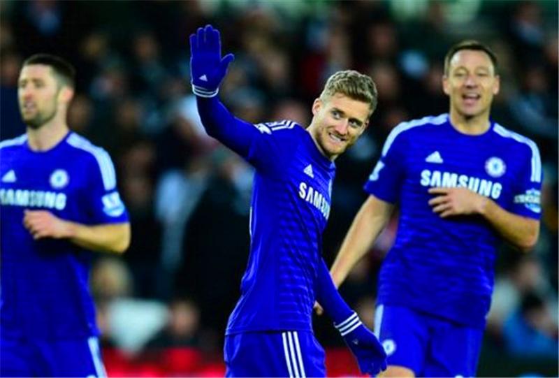 心态堪忧的名将，受穆帅重视反被摧毁信心，被图赫尔弃用却不反思