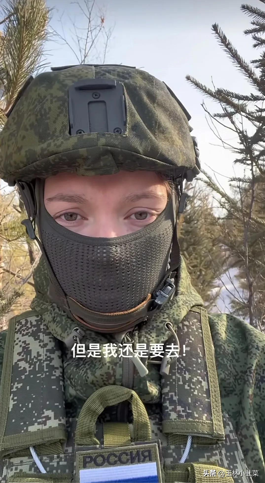 黛简兮在哪里,黛简兮在中国是干什么的