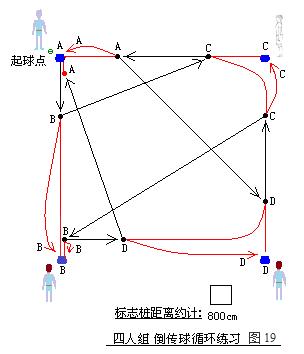 寰峰浗闃插尽鎴樻湳瑙嗛,寰峰浗鎴樻湳瑙嗛澶у叏