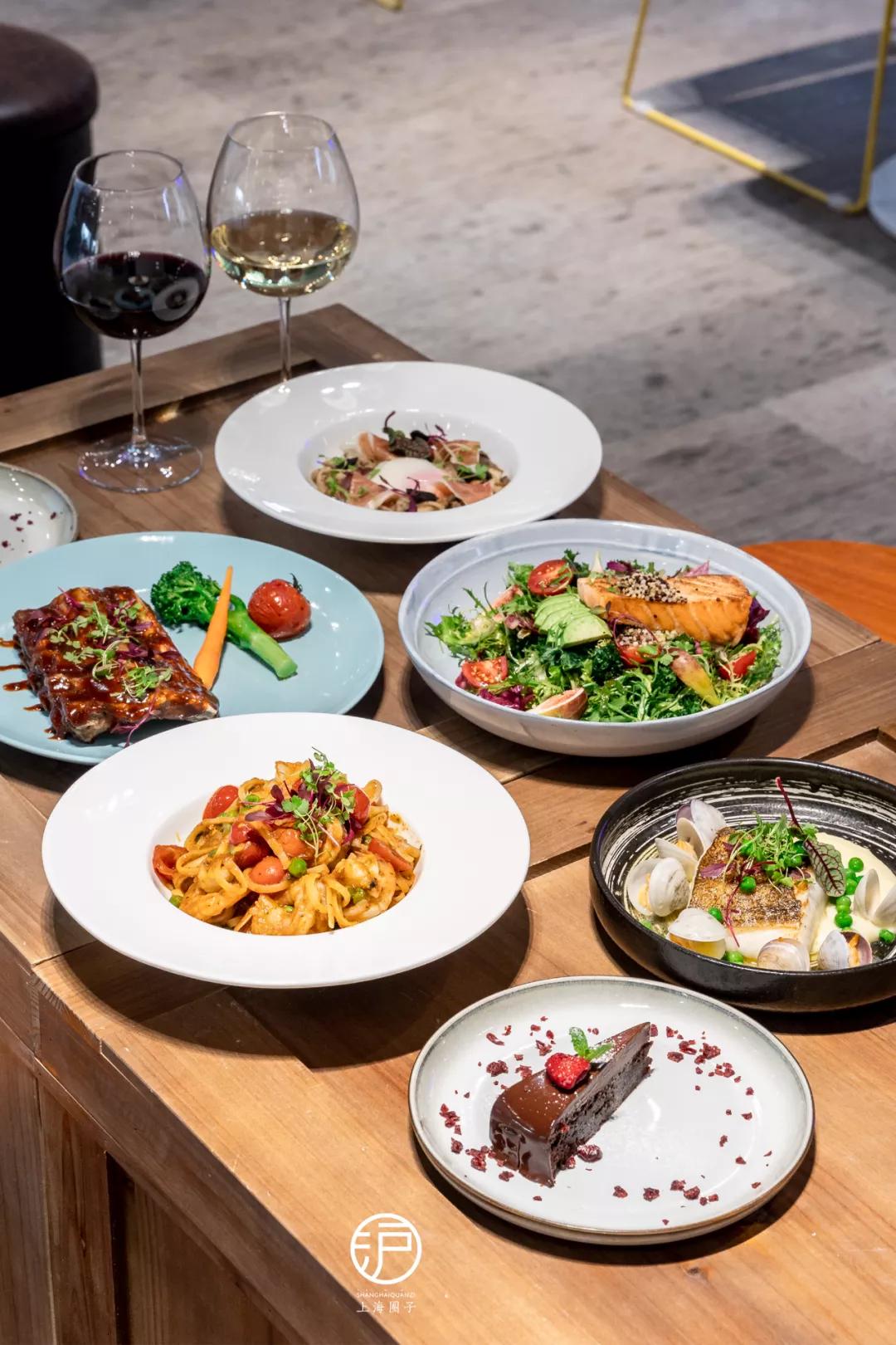 今年的圣诞礼物很特别,今年圣诞礼物仪式感