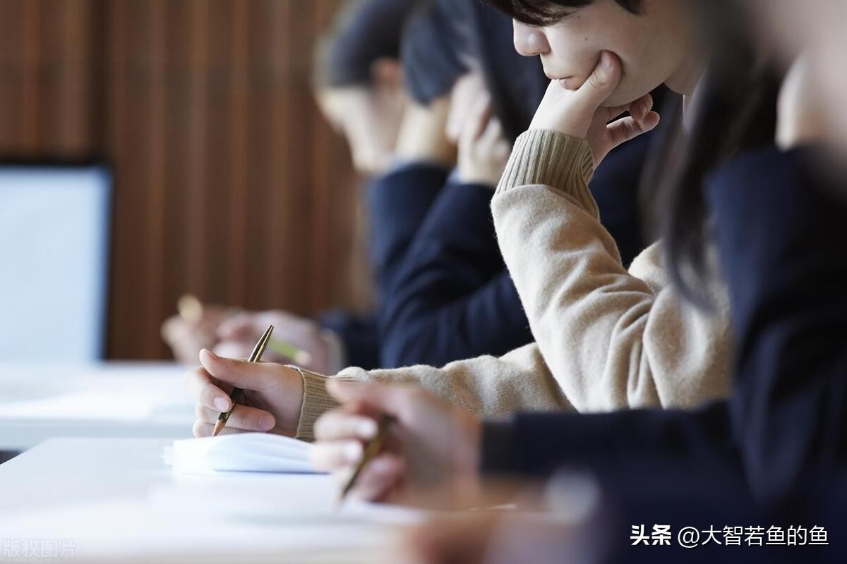 2023年浙江省考日语,2022年日语考试结束时间