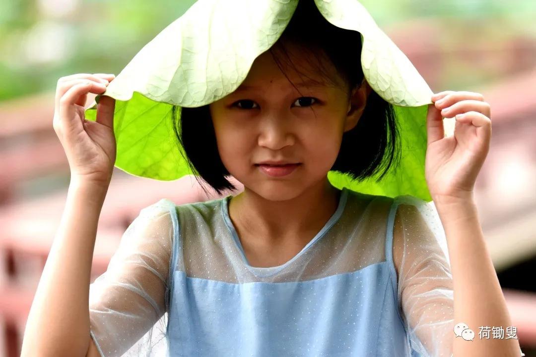 一泓清水入黄河工程,一泓清水入黄河项目清单